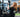 Lifting straps til begyndere – skal man bruge straps som ny i styrketræning?