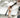 Double overhand vs. lifting straps – hvad er bedst?