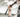 Double Overhand vs Lifting Straps – hvad er bedst?