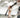 Double Overhand vs Lifting Straps – hvad er bedst?