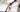 Double Overhand vs Lifting Straps – hvad er bedst?