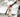 Double Overhand vs Lifting Straps – hvad er bedst?