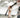 Double Overhand vs Lifting Straps – hvad er bedst?