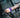 Oversigt over typer af straps fitness - lasso, figure 8 og lifting grips