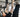 Straps til shrugs – giver det mening at bruge lifting straps?