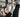 Straps til shrugs – giver det mening at bruge lifting straps?