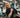 Hvorfor skal du bruge vores Lifting Straps? - MakeIt
