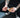 Lifting straps til begyndere