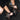 Den komplette guide til valg af lifting straps