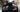 Hvorfor bruger Daniel Risgaard og Regin Stergakis vores lifting straps? - MakeIt