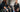Taber du grebet under dødløft? Her er løsningen - MakeIt