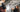 Straps til pull day – hvornår giver det mening?
