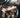 Lifting straps til rows – sådan får du bedre kontakt til ryggen
