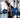 Hook Grip vs Mixed Grip – hvad er bedst til dødløft?