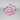 Daisy Chain - Pink - MakeIt