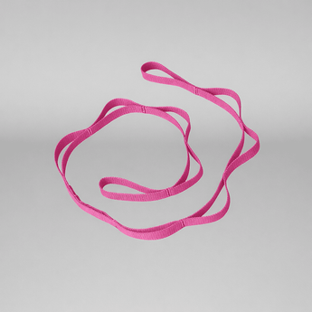 Daisy Chain - Pink - MakeIt
