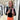 Kunde viser MakeIt Danmark træningsudstyr – StrapIt lifting straps, HookIt cuffs og wrist wraps til styrketræning og fitness.