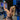 Kunde viser MakeIt Danmark træningsudstyr – StrapIt lifting straps, HookIt cuffs og wrist wraps til styrketræning og fitness.