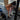 Kunde viser MakeIt Danmark træningsudstyr – StrapIt lifting straps, HookIt cuffs og wrist wraps til styrketræning og fitness.