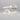 Lange straps - Hvid - MakeIt