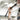 StrapIt Lifting Straps - Beige - MakeIt