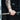 StrapIt Lifting Straps - Beige - MakeIt