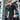 StrapIt Lifting Straps - Hvid - MakeIt