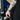 StrapIt Lifting Straps - Grå - MakeIt