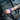 StrapIt Lifting Straps - Lilla - MakeIt