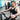 StrapIt Lifting Straps - Lilla - MakeIt