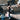 StrapIt Lifting Straps – Sort - MakeIt