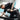 StrapIt Lifting Straps - Grøn - MakeIt