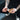 StrapIt Lifting Straps - Hvid - MakeIt
