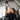 StrapIt Lifting Straps - Blå - MakeIt