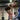 Kvinde laver RDL med StrapIt straps