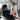 StrapIt lifting straps sort pakket – danskproducerede straps i høj kvalitet