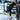 HookIt Manschetten – Sortieren - MachEs