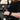 StrapIt Lifting Straps - Premium - Sort - MakeIt