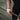 StrapIt Lifting Straps - Beige - MakeIt