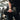 StrapIt Lifting Straps - Grøn - MakeIt