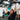 StrapIt Lifting Straps - Navy/Sort - MakeIt