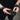 StrapIt Lifting Straps - Navy/Sort - MakeIt