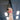 StrapIt Lifting Straps - Pink - MakeIt