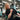 StrapIt Lifting Straps - Pink - MakeIt