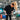 StrapIt Lifting Straps – Sort - MakeIt