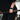 StrapIt Lifting Straps – Sort - MakeIt