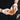 StrapIt Lifting Straps - Hvid - MakeIt