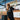 StrapIt Lifting Straps - Hvid - MakeIt