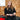 StrapIt Lifting Straps - Hvid - MakeIt