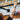 StrapIt Lifting Straps - Hvid - MakeIt